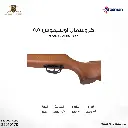 3.webp