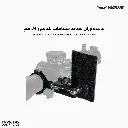 22030263 (3).webp