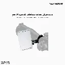 22030263 (2).webp