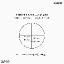 22030281 (2).webp