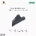 22010330 (4).webp