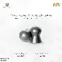 22020080.webp