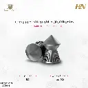 100710481.webp