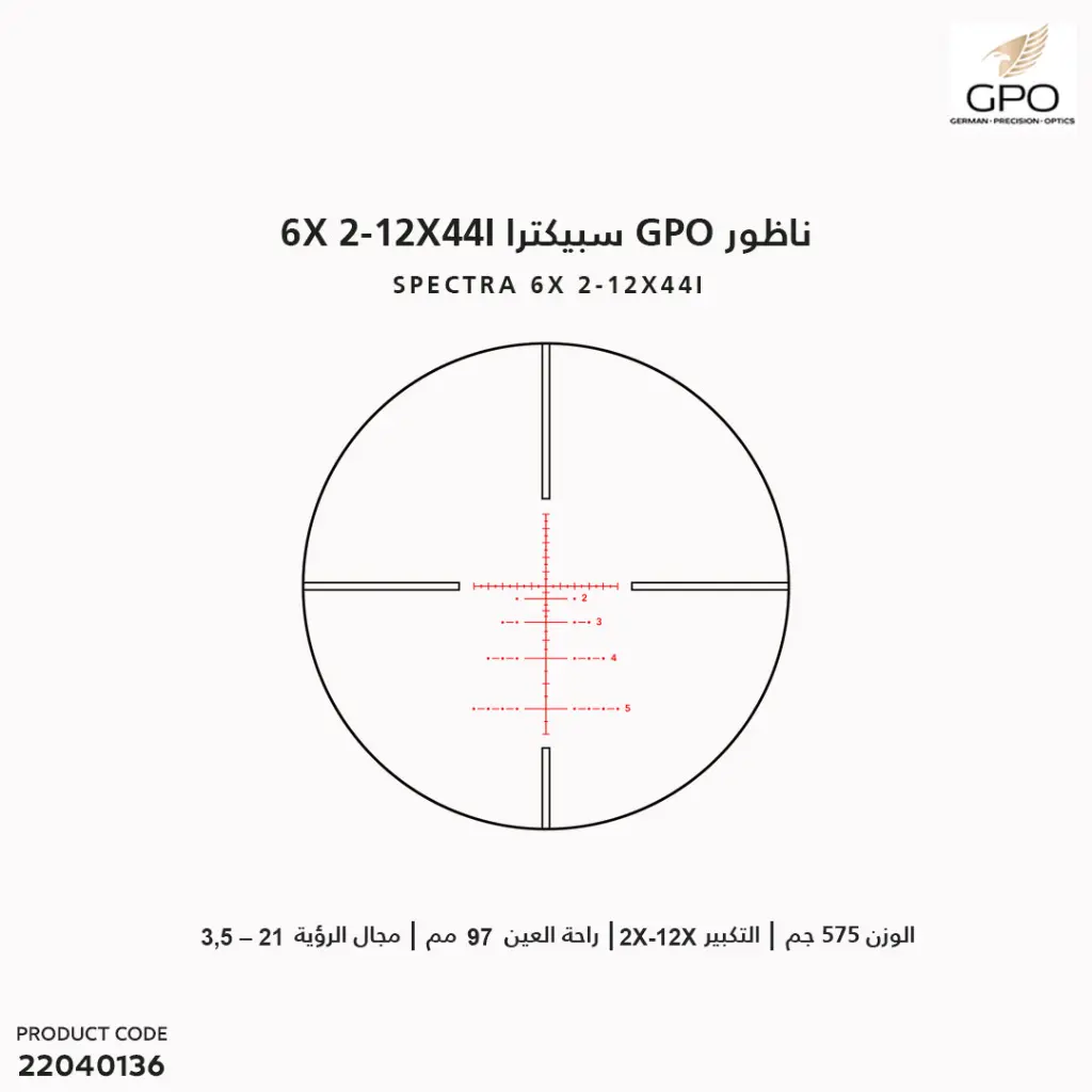 22040136 (3).webp
