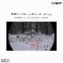 22030216 (4).webp
