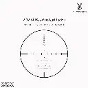 22030198 (2).webp