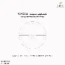 22030182 (3).webp