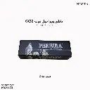 10061173 (3).webp