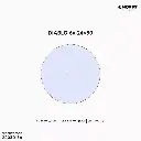 22030136-2-jpeg.webp