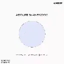 22030137-2-jpeg.webp