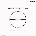 220300681.webp