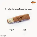 10041489-2.webp
