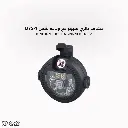 24050344 (2).webp