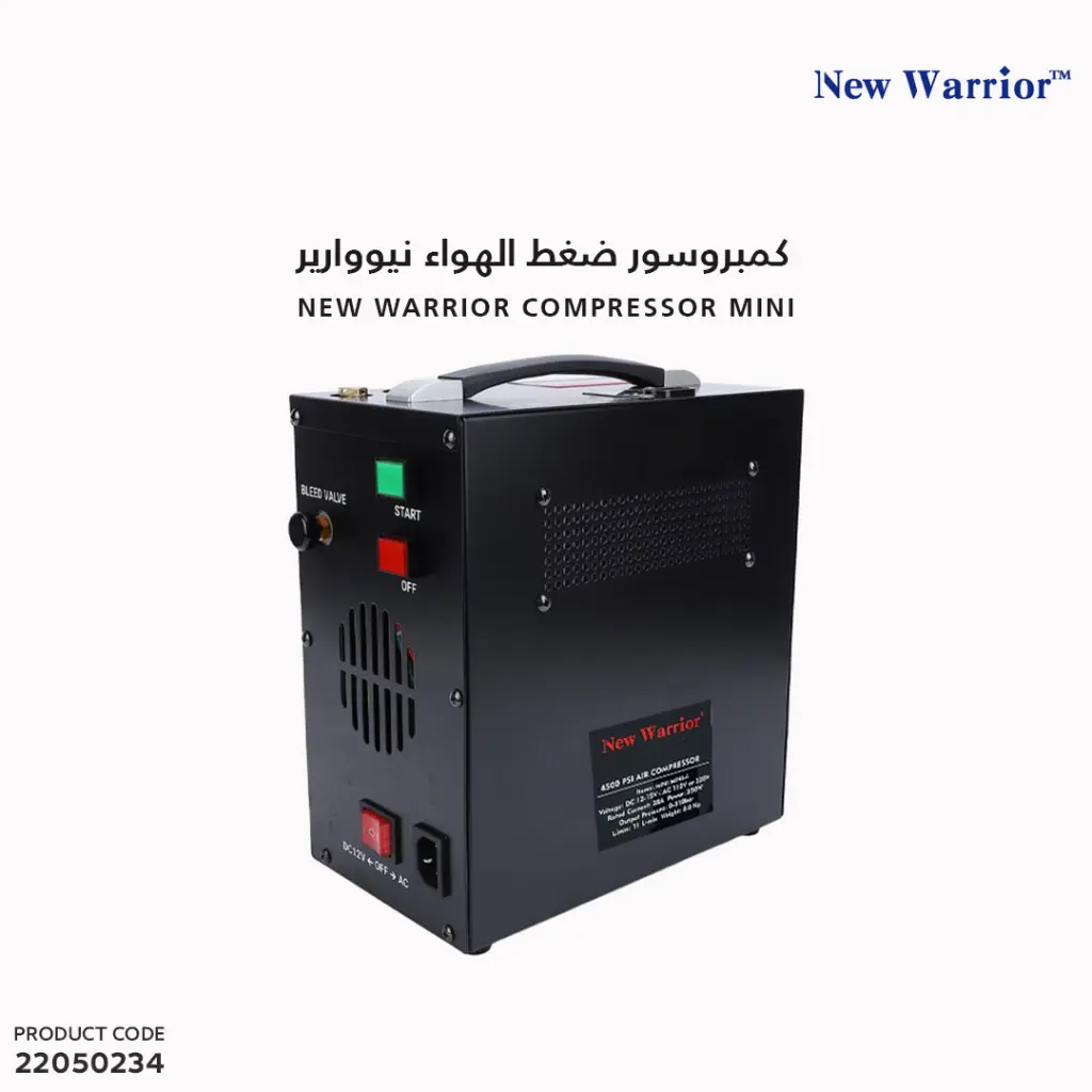22050234.webp