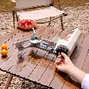 24060354-4-jpg.webp