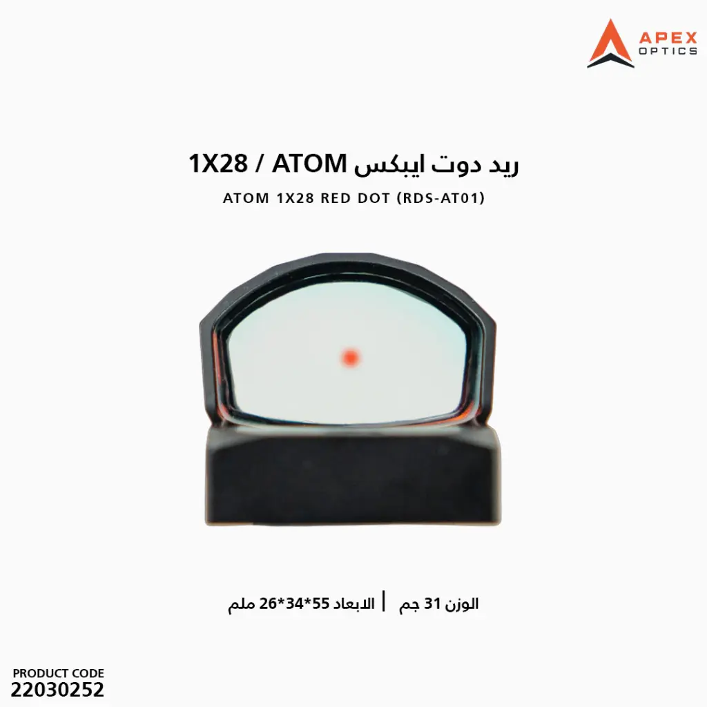 22030252 (4).webp