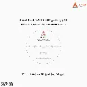 22030249 (5).webp