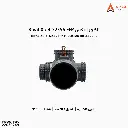 22030249 (4).webp