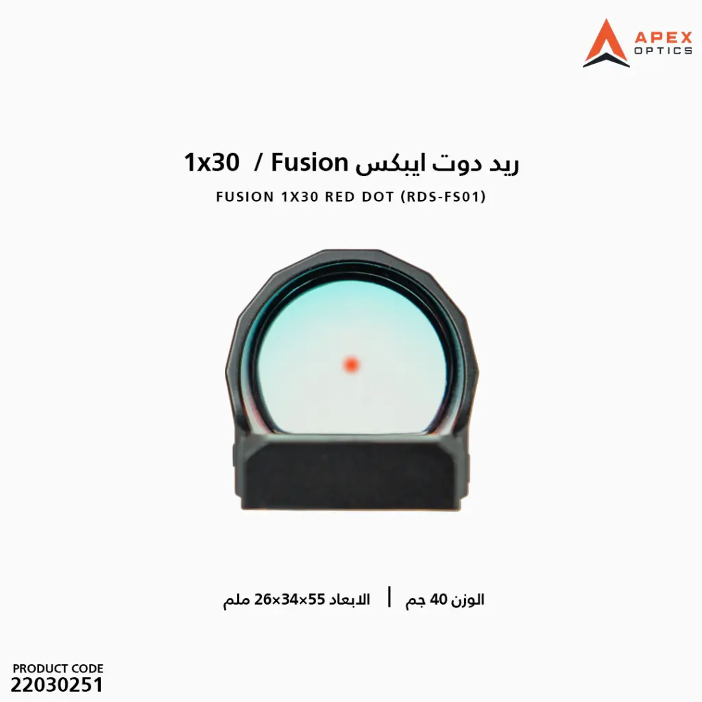22030251 (3).webp