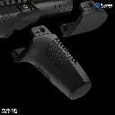 22010350 (3).webp