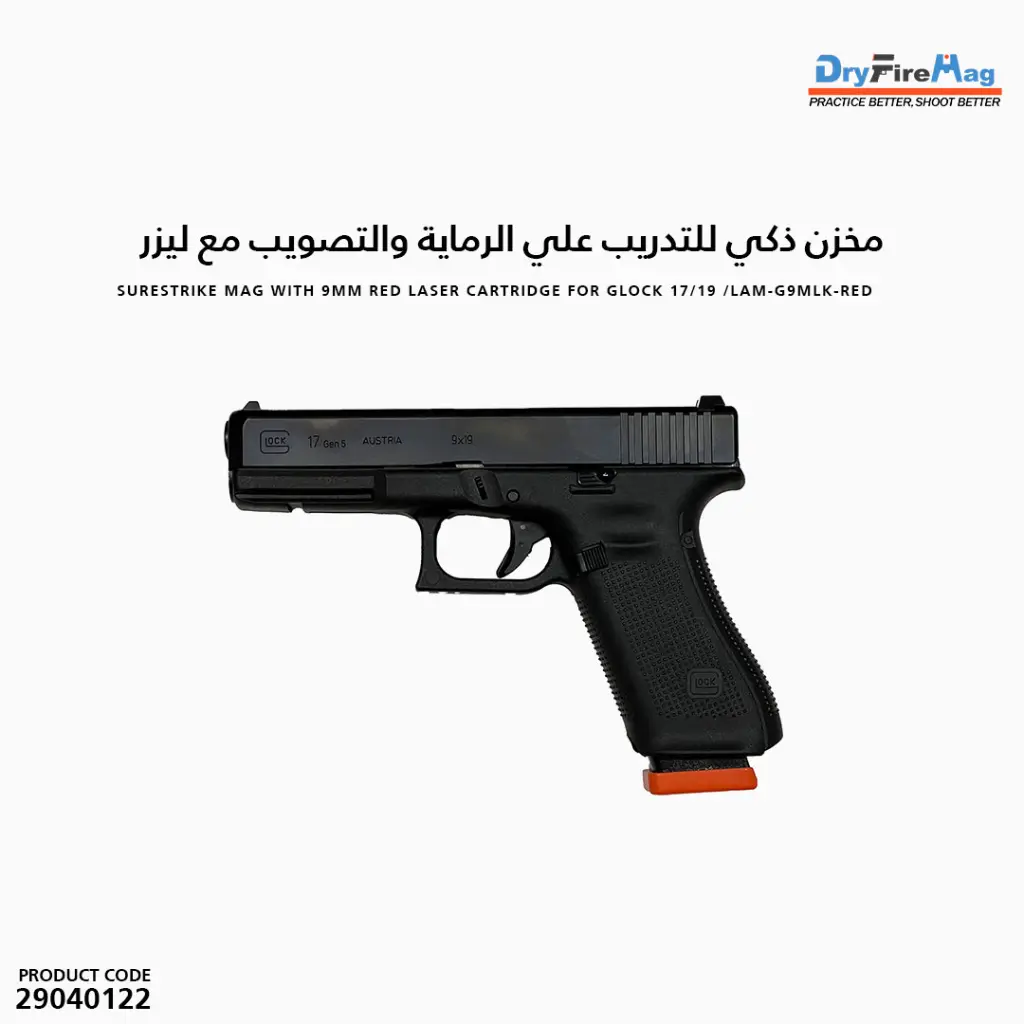 2.webp