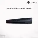 HUGLU VEYRON SYNTHETIC FOREND