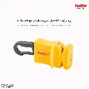 Smith’s Sharpener