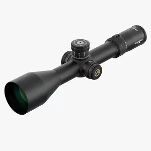 [22030153] ناظور اثلون كرونس BTR الجيل الثاني 4.5-29X56 FFP APRS1 IR MIL 
