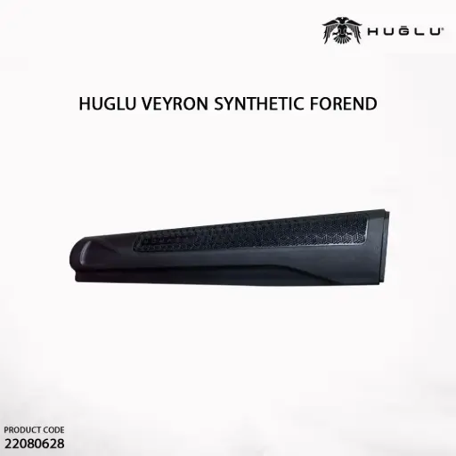 [22080628] HUGLU VEYRON SYNTHETIC FOREND